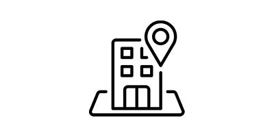 Büroauflösung