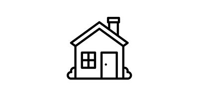 Haushaltsauflösung / Wohnungsauflösung