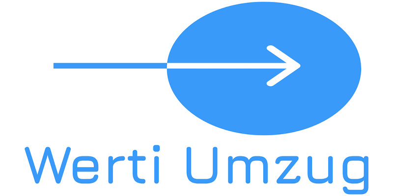 Werti-Umzug